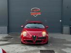 Alfa Romeo MiTo 1.4i Airco 1ste Eigenaar, Euro 5, 4 cilinders, Bedrijf, Airbags