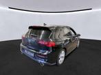 Volkswagen Golf GTI 2.0 TSI 245HP automatique 2023, Autos, Achat, Entreprise, Automatique, Golf