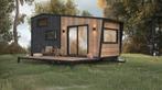 Tiny House SUN HUGE, Overige soorten, Luik (stad)