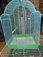 Vogelkooi te koop, Dieren en Toebehoren, Ophalen, Gebruikt, Vogelkooi