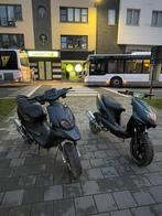 BROMMER GEZOCHT, Enlèvement, Comme neuf