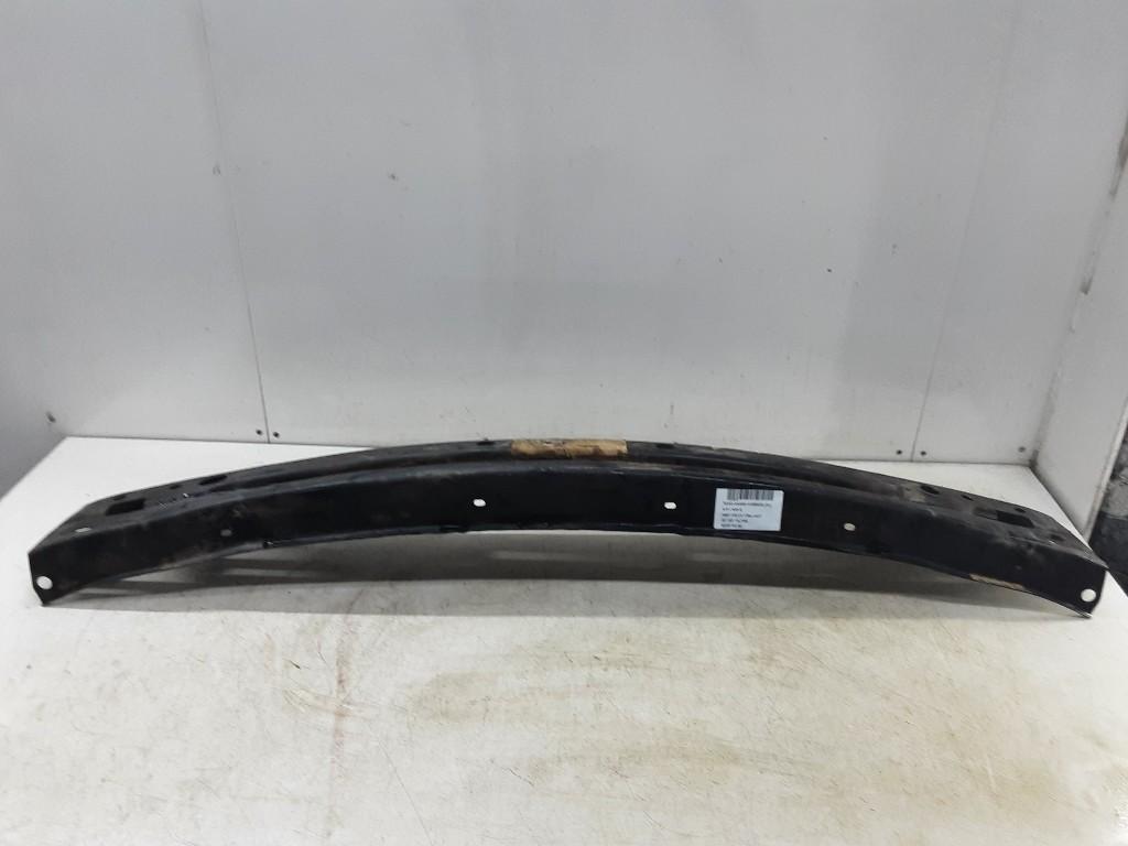 RENFORT PARE CHOC AVANT (TRAVERSE) Toyota Camry (VH7), Autos : Pièces & Accessoires, Utilisé, Toyota