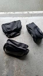 BMW R1100 R1150 binnentassen, Enlèvement ou Envoi, Utilisé