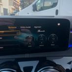 Mercedes 200, Diesel 2020, 130000km, Autos : Divers, Autoradios, Enlèvement, Comme neuf