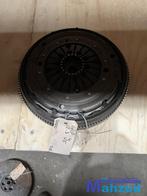 VW GOLF 4 2.3 V5 AGZ Vliegwiel drukgroep, Gebruikt, Volkswagen, Volkswagen AG, Vw@volkswagen.de