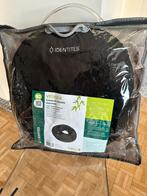 Coussin bouée, Divers, Enlèvement ou Envoi, Neuf