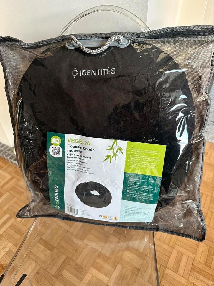 Coussin bouée, Divers, Matériel Infirmier, Neuf, Enlèvement ou Envoi