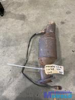 MERCEDES CLK 3.2 W208 V6 Katalaysator 1998-2002, Auto-onderdelen, Uitlaatsystemen, Gebruikt, Mercedes-Benz AG, Mercedes-Benz, Mercedesstrasse 120
70372  Stuttgart, DE