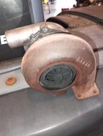 Case ih 1455xl turbo garrett, Articles professionnels, Agriculture | Tracteurs, Enlèvement, Case IH