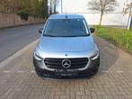 Mercedes Citan 1.5CDI | 2022 | BTW, Argent ou Gris, Achat, Entreprise, 2 places