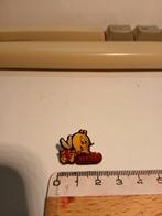 Pin meli, Tickets en Kaartjes, Recreatie | Pretparken en Attractieparken