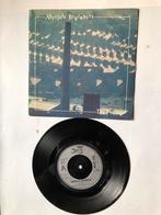 The Jam: absolute beginners ( 1981; UK), Verzenden, Zo goed als nieuw