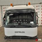 Occ Cabine Renault T, Utilisé, Renault, Autres pièces automobiles