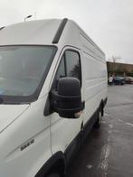 Iveco 2010, Autos, Autos Autre, Euro 5, Achat, 4 portes, 3 places