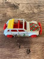 Majorette Citroën Dyane, Ophalen of Verzenden