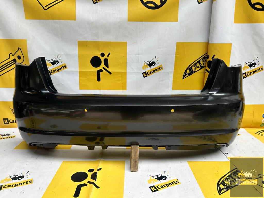 Audi RS3 8P Sportback Pare-chocs arri re PDC 8P4807511 PARE-, Autos : Pièces & Accessoires, Carrosserie & Tôlerie, Info@fabrikant.eu