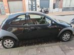 Ford KA, 1,3 Benzine,  bouwjaar : 2008,  84394 km, Autos, Ford, Achat, 140 g/km, 1299 cm³, Ka