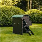 Nestera The Penthouse M (5-9 kippen), Enlèvement ou Envoi, Neuf, Poulailler