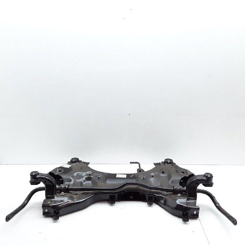 SUBFRAME Hyundai Tucson (TL) (|62401D7050|), Auto-onderdelen, Ophanging en Onderstel, Hyundai, Nieuw