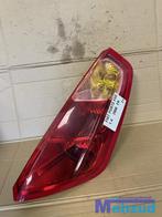 FIAT PUNTO EVO Grande 199 rechts achterlicht 2005-2012, Auto-onderdelen, Gebruikt, Stellantis Europe S.p.A., Info@stellantis.com