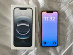 Iphone 16e re koop, Télécoms, Téléphonie mobile | Apple iPhone, Comme neuf, Enlèvement, 98 %, Sans abonnement