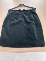 Damesrok, Kleding | Dames, Rokken, Ophalen, Zwart