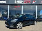 Renault Clio 0.9 TCe/RADAR AV AR/AIRCO/NAVI/BLUETHOOTH, Euro 6, Entreprise, Boîte manuelle, 5 portes