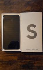 Samsung s21 fe, Ophalen of Verzenden