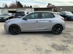 2020 Opel Corsa 1.2i Personenauto, Auto's, Gebruikt, Euro 6, Bedrijf, Handgeschakeld