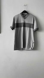 POLO homme gris L, Vêtements | Hommes, Polos, Enlèvement ou Envoi, Comme neuf, Gris