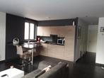 Te huur gelijkvloers appartement met 2 slpk te Beerse, Provincie Antwerpen