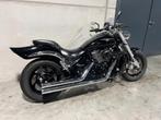 Suzuki M800 Intruder special (bj 2005), Motoren, Chopper, Bedrijf, Meer dan 35 kW, 800 cc