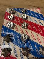 Peugeot 103, Kleding | Heren, Stropdassen, Ophalen of Verzenden, Zo goed als nieuw