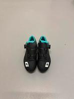 Gaerne Hurricane mtb spd schoenen, Fietsen en Brommers, Ophalen, Zo goed als nieuw, Dames, Schoenen