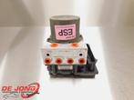 Pompe ABS d'un Hyundai I30, -, 3 mois de garantie, Utilisé, Hyundai