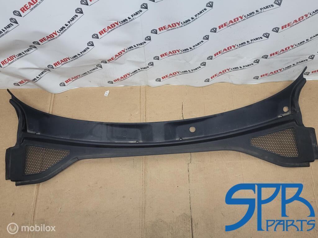 Parafan Audi A3 S3 8V SPORTBACK 8V1819401 8V1819403 BARSTJE, Audi, Gebruikt, Audi, Ophalen of Verzenden