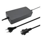 Oplader voor elektrische fietsen, Computers en Software, Laptop-opladers, Ophalen of Verzenden, Gebruikt