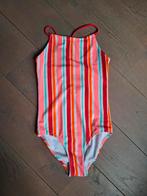 Maat 152 : badpak Hema nieuw, Kinderen en Baby's, Meisje, Badpak, Nieuw, Ophalen of Verzenden