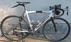 koersfiets Pinarello, Enlèvement, Comme neuf, Aluminium