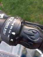 Oxford zo goed qls nieuwe fiets, Collections, Tirelires, Enlèvement