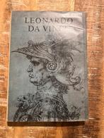 Leonardo Da Vinci - Jay Williams en Bates Lowry, Ophalen of Verzenden, Gelezen, Kunst en Cultuur