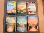 Boeken Corina Bomann, Boeken, Romans, Ophalen of Verzenden, Zo goed als nieuw, Corina Bomann, Nederland