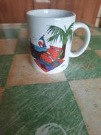 sterke keramieken mokken uit te kiezen, ook koffie tassen .., Huis en Inrichting, Ophalen of Verzenden