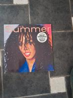 Lp donna summer, Cd's en Dvd's, Vinyl | Pop, Ophalen