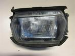 Suzuki GSX600F koplamp GSX 600 kop lamp GSX600 Katana GSXF, Motoren, Ophalen of Verzenden, Gebruikt