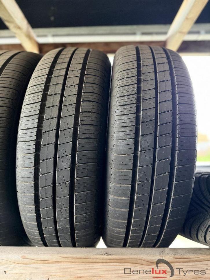 nieuw 195/55R20 95H Goodyear 195/55 R20 195/55/20 1955520, Autos : Pièces & Accessoires, Pneus & Jantes, Pneu(s), Pneus été, 20 pouces