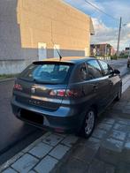 Seat Ibiza 1.2cc benzine klaar voor registratie, Auto's, Voorwielaandrijving, Ibiza, Particulier, Parkeersensor