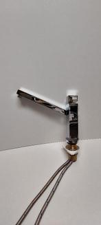 MITIGEUR DE CUISINE CHROME NEUF, Enlèvement ou Envoi, Neuf