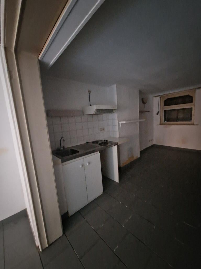 Gratis afhalen lees omschrijving, Maison & Meubles, Cuisine | Cuisines complètes, Enlèvement