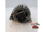 Dynamo d'un Opel Corsa, -, Opel, 3 mois de garantie, Utilisé